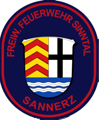 Deine Heimat. Deine Feuerwehr. Komm mach mit!